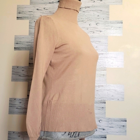 Reitman- Turtle neck - Picture 3 of 5